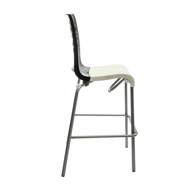 Grosfillex Tempo Barstool