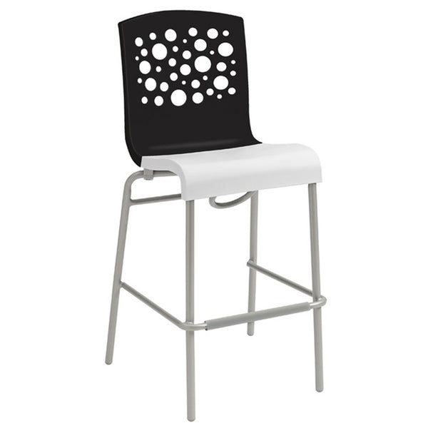 grosfillex Tempo Barstool