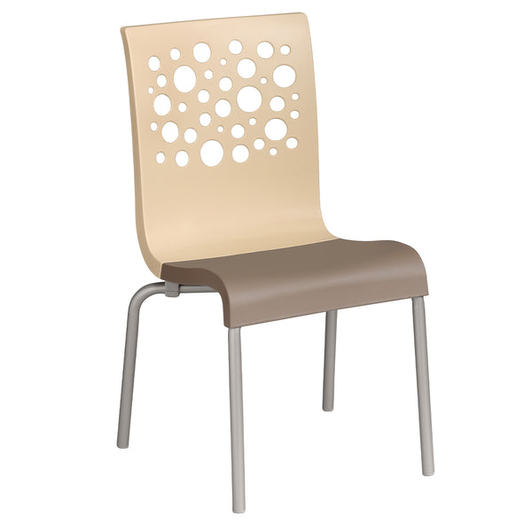 grosfillex Tempo Sidechair