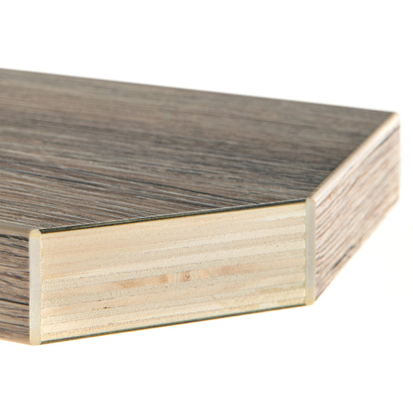 Grosfillex Vanguard Exterior Tabletops