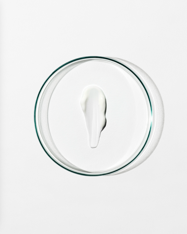 Grown Alchemist Advanced Regenerating Eye Cream (15ml)