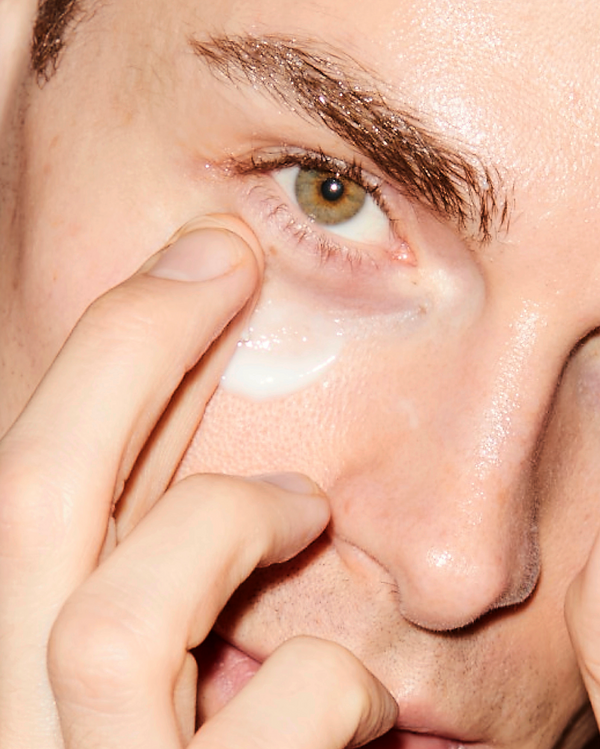 Grown Alchemist Advanced Regenerating Eye Cream (15ml)