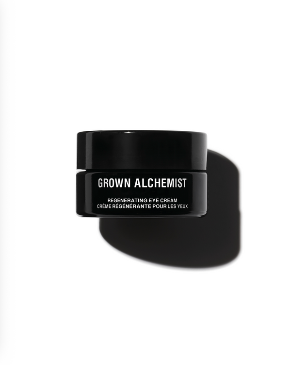 grown alchemist Advanced Regenerating Eye Cream (15ml)