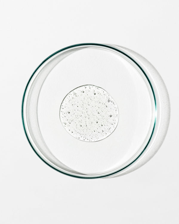 Grown Alchemist Energize Body Cleanser Refill Pouch (1L)