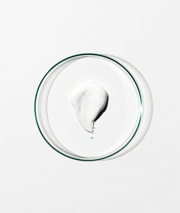 Grown Alchemist Anti-Bacterial Hand Cream (65mL)