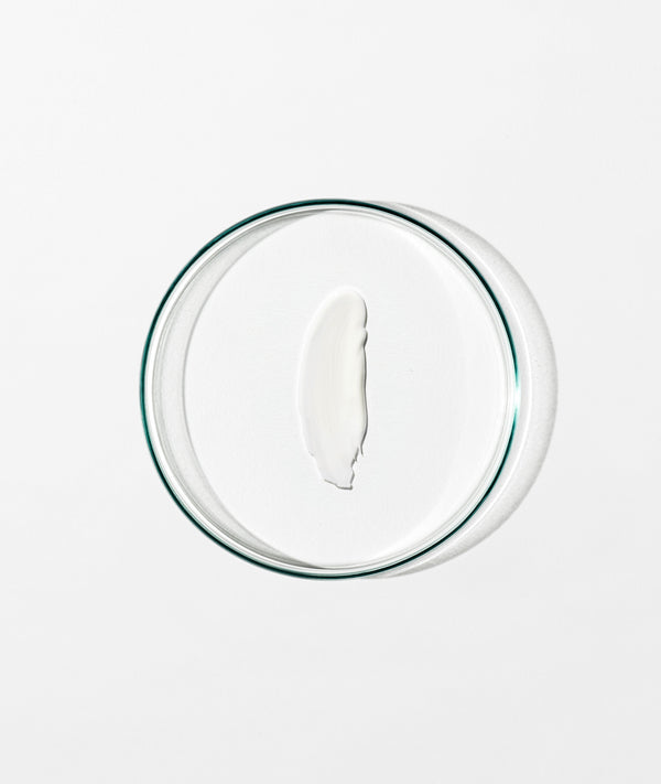 Grown Alchemist Cleanser + Day Cream Bundle