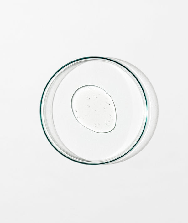 Grown Alchemist Cleanser + Toner Bundle