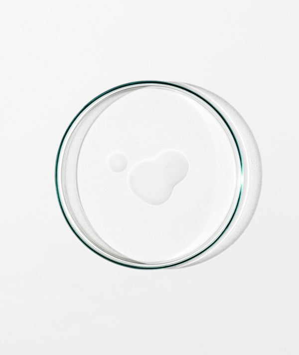 Grown Alchemist Detox Makeup Remover (100mL)