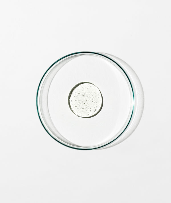 Grown Alchemist Detox - Shampoo 0.1 (500mL)