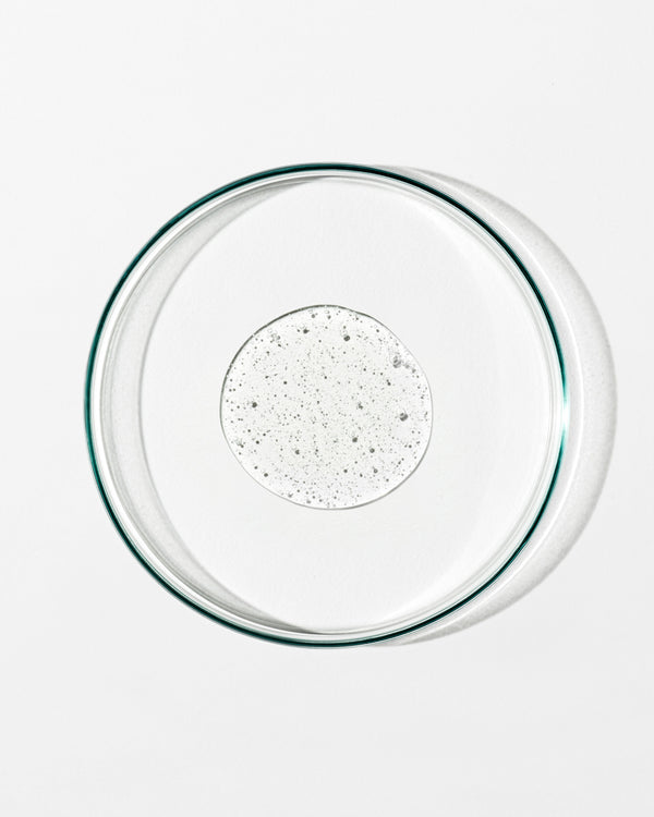 Grown Alchemist Energize Body Cleanser (500mL)