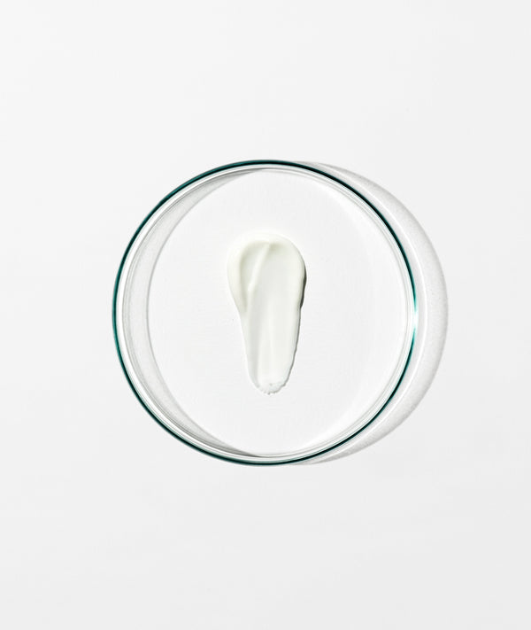 Grown Alchemist Exfoliate + Defend Bundle