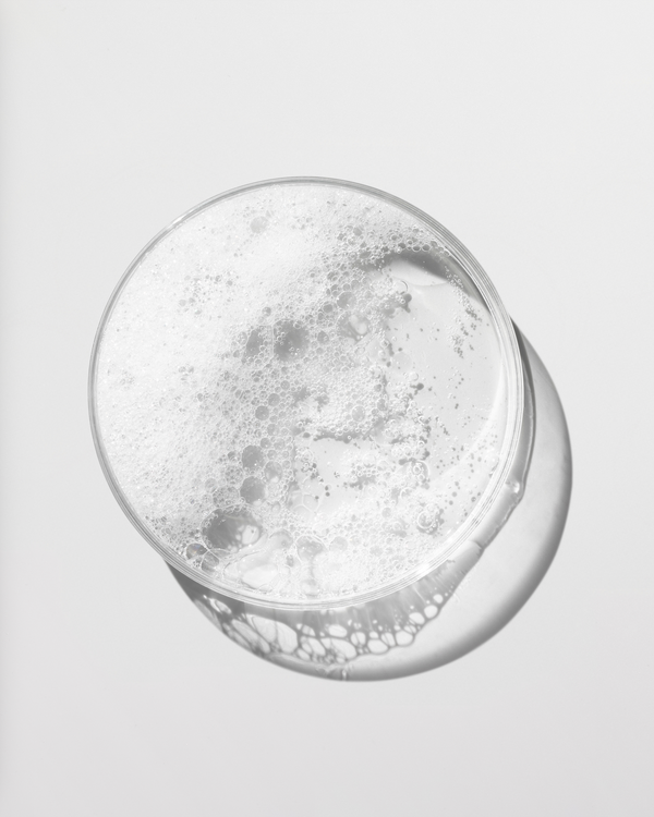 Grown Alchemist Gentle Gel Facial Cleanser (200mL)