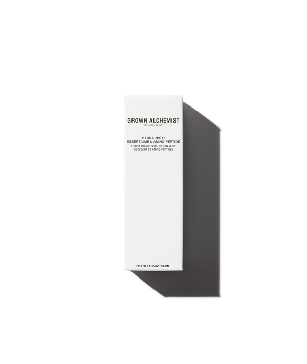 Grown Alchemist Hyaluronic Acid Mist Spray (30mL)