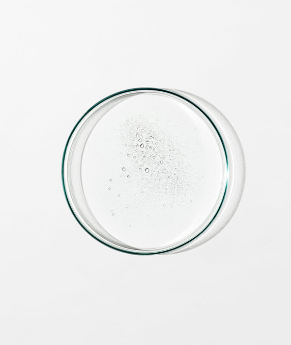 Grown Alchemist Hyaluronic Acid Mist Spray (30mL)