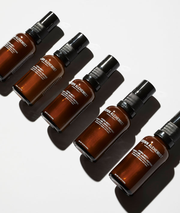 Grown Alchemist Hyaluronic Acid Mist Spray (30mL)