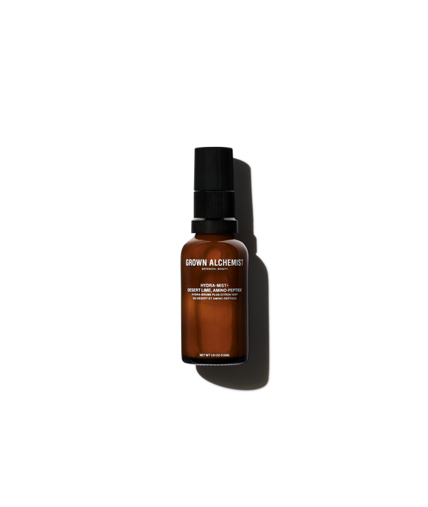 grown alchemist Hyaluronic Acid Mist Spray (30mL)