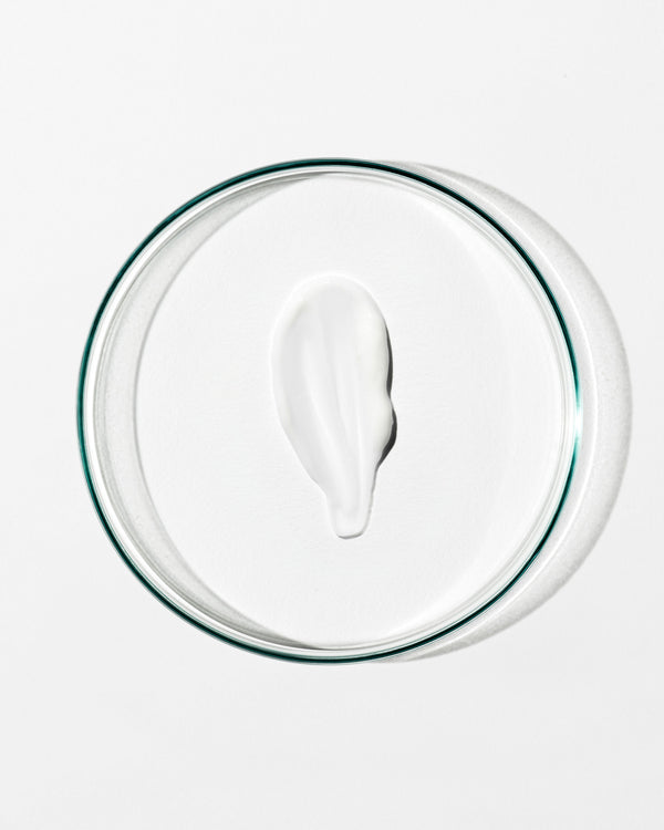 Grown Alchemist Hydra-Restore Cream Cleanser (100mL)