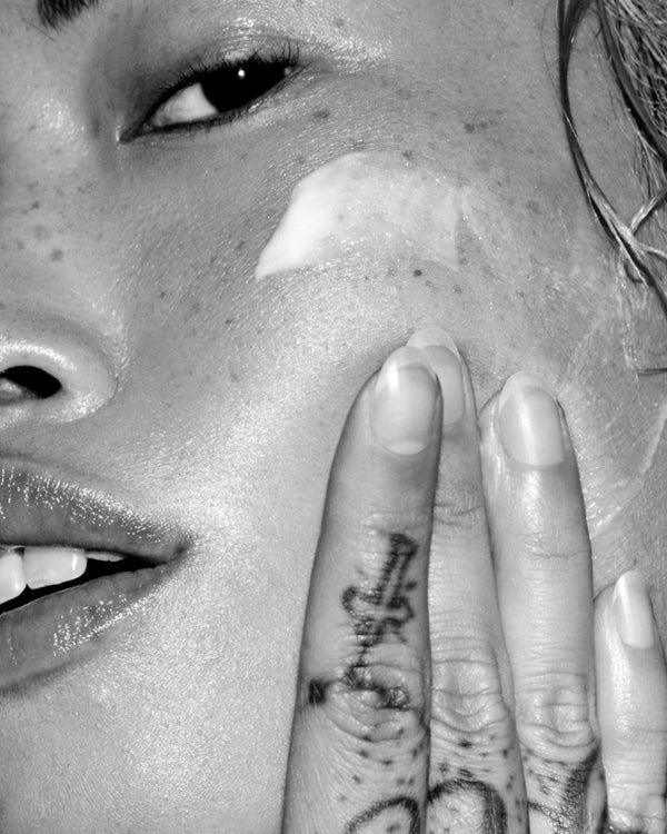 Grown Alchemist Hydra-Restore Cream Cleanser (100mL)