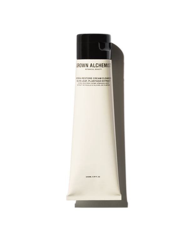 grown alchemist Hydra-Restore Cream Cleanser (100mL)