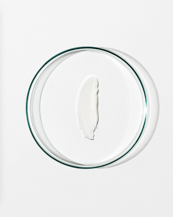 Grown Alchemist Hydra-Restore Day Cream (65ml)