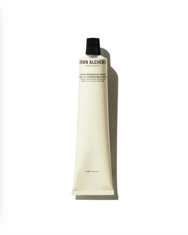 Grown Alchemist Hydra-Restore Day Cream (65ml)