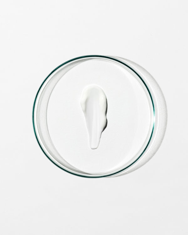 Grown Alchemist Hydra-Restore Eye Serum (15mL)