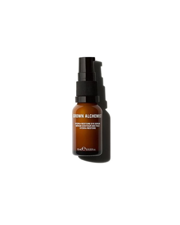 grown alchemist Hydra-Restore Eye Serum (15mL)