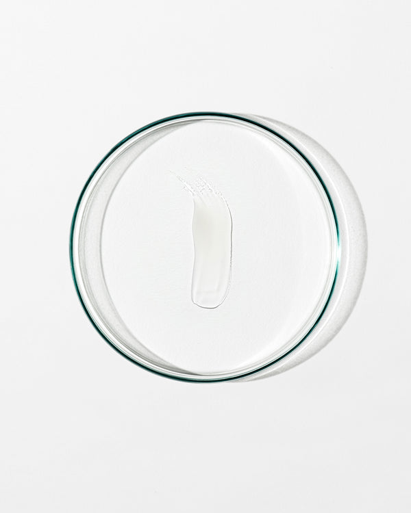 Grown Alchemist Hydra-Restore Lip Balm (12mL)