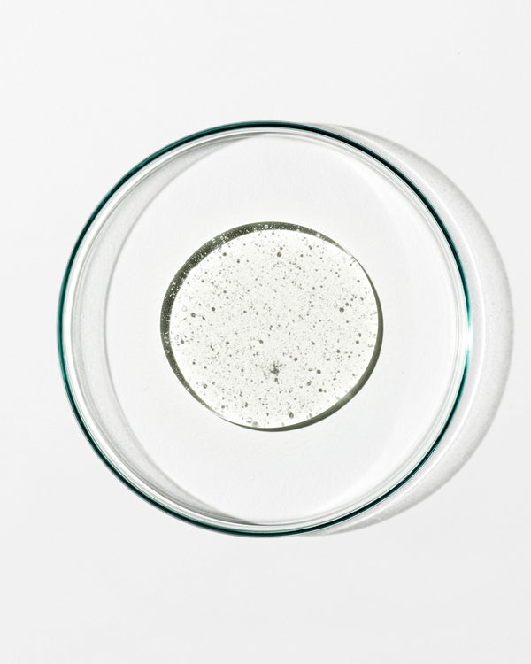 Grown Alchemist Hydra-Restore Shampoo (300mL)