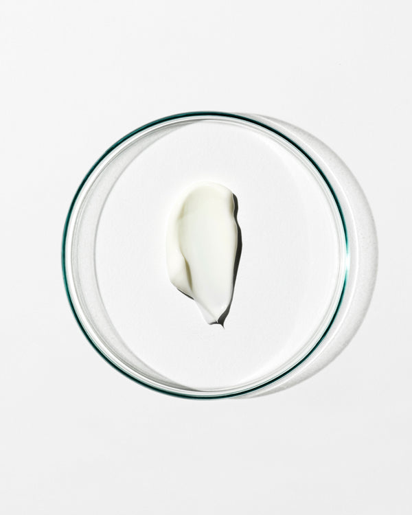 Grown Alchemist Matte Balancing Moisturizer (60mL)