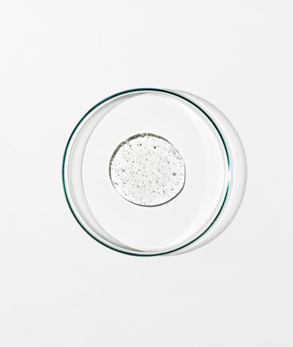 Grown Alchemist Nourishing - Shampoo 0.6-500mL