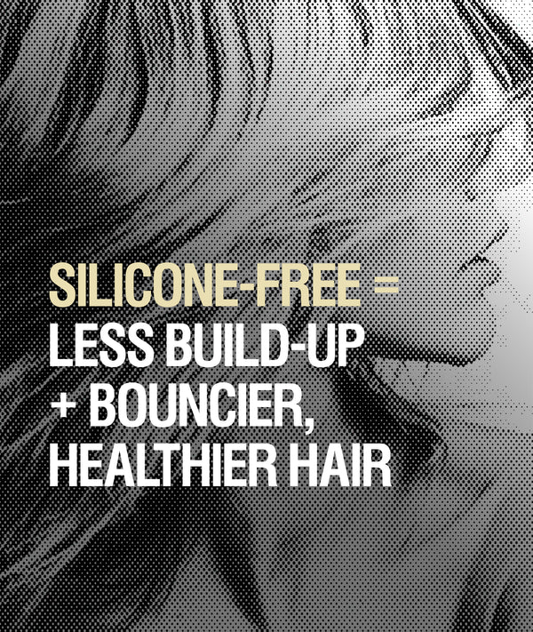 Grown Alchemist Nourishing - Shampoo 0.6-500mL