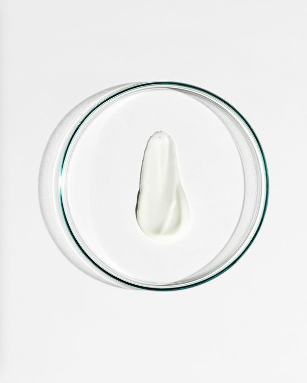 Grown Alchemist Polishing Exfoliant Scrub (75mL)