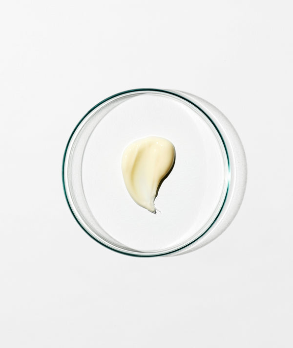 Grown Alchemist Regenerating Night Cream (40mL)