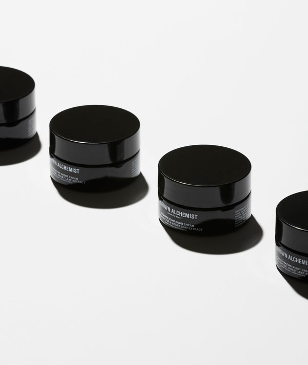 Grown Alchemist Regenerating Night Cream (40mL)