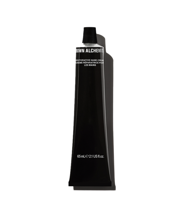 grown Alchemist Restorative Hand Cream (65mL)