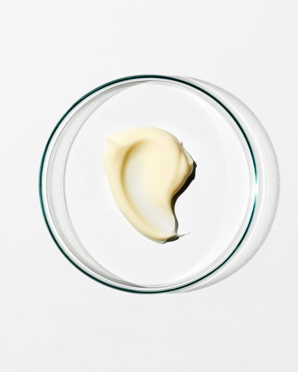 Grown Alchemist Rich Restorative Body Cream (120mL)