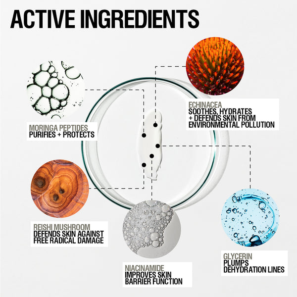 Grown Alchemist Skin Renewal Day Cream (65mL)