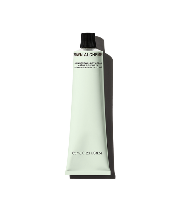grown alchemist Skin Renewal Day Cream (65mL)