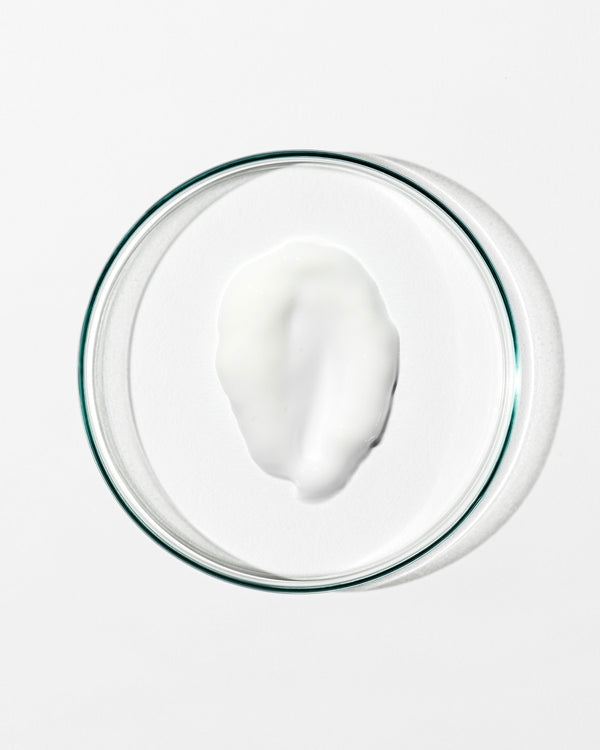 Grown Alchemist Skin Renewal Mask (75mL)