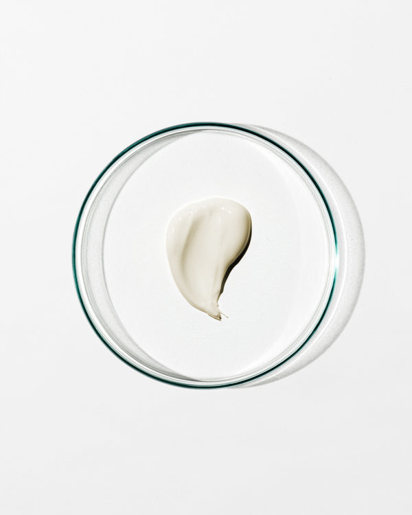 Grown Alchemist Skin Renewal Night Cream (40mL)