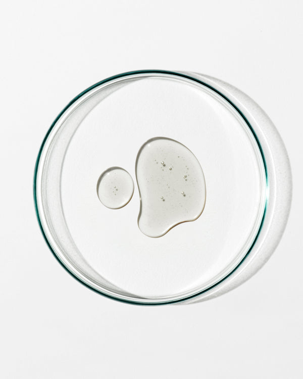 Grown Alchemist Skin Renewal Serum (25mL)