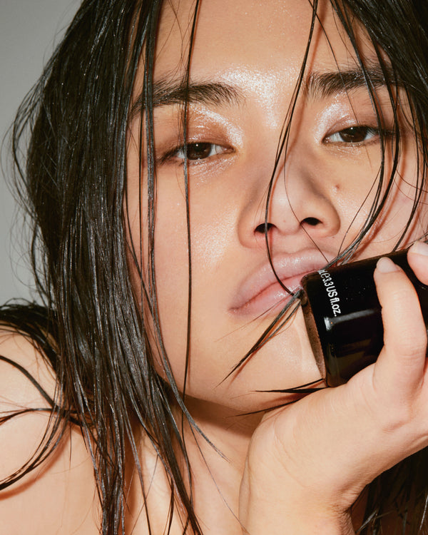 Grown Alchemist [Travel Size] Balancing Toner (50mL)