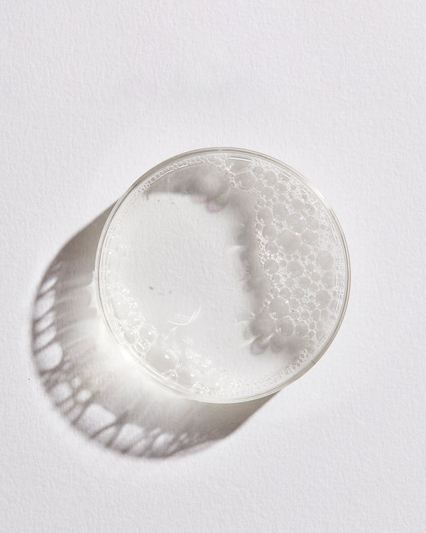 Grown Alchemist [Travel Size] Balancing Toner (50mL)