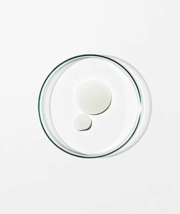 Grown Alchemist [Travel Size] Enzyme Exfoliant (20mL)