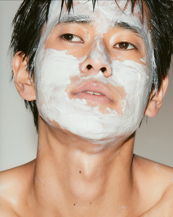 Grown Alchemist [Travel Size] Skin Renewal Mask (20mL)