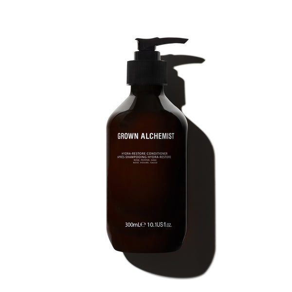 grown alchemist Hydra-Restore Deep Conditioner (300mL)