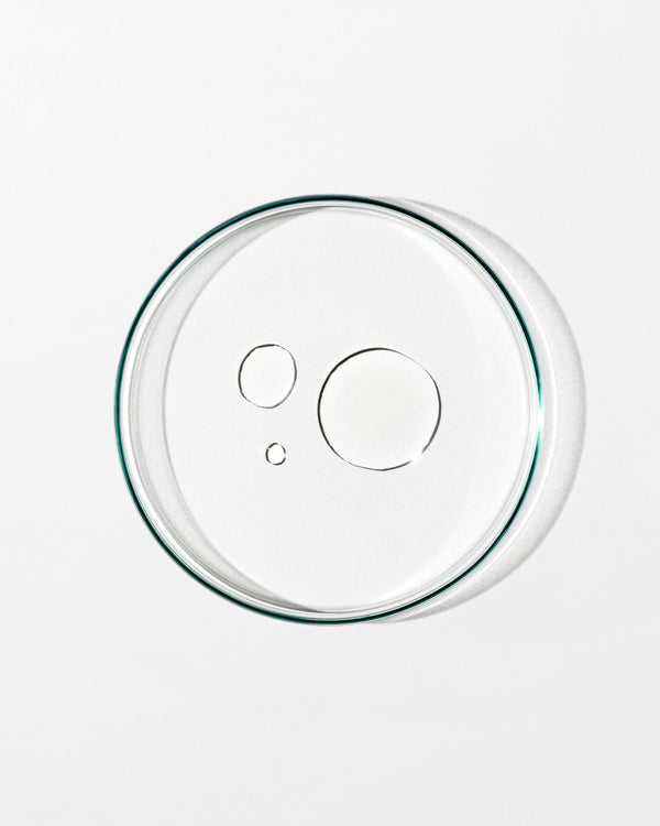 Grown Alchemist Instant Smoothing Hyaluronic Serum (25mL)