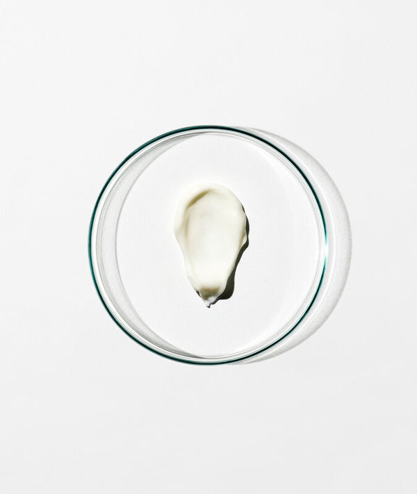 Grown Alchemist [Refill] Conditioner: Damask Rose Chamomile Lavender Stem (1L))