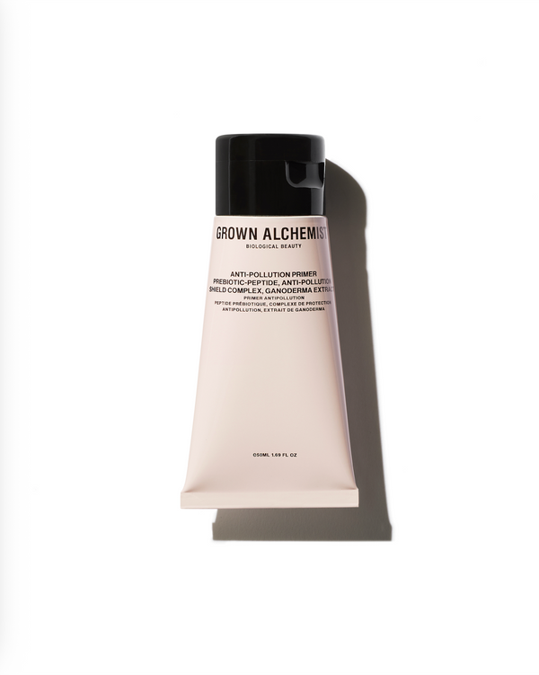 grown alchemist Skin Defense Mattifying Primer (50ml)